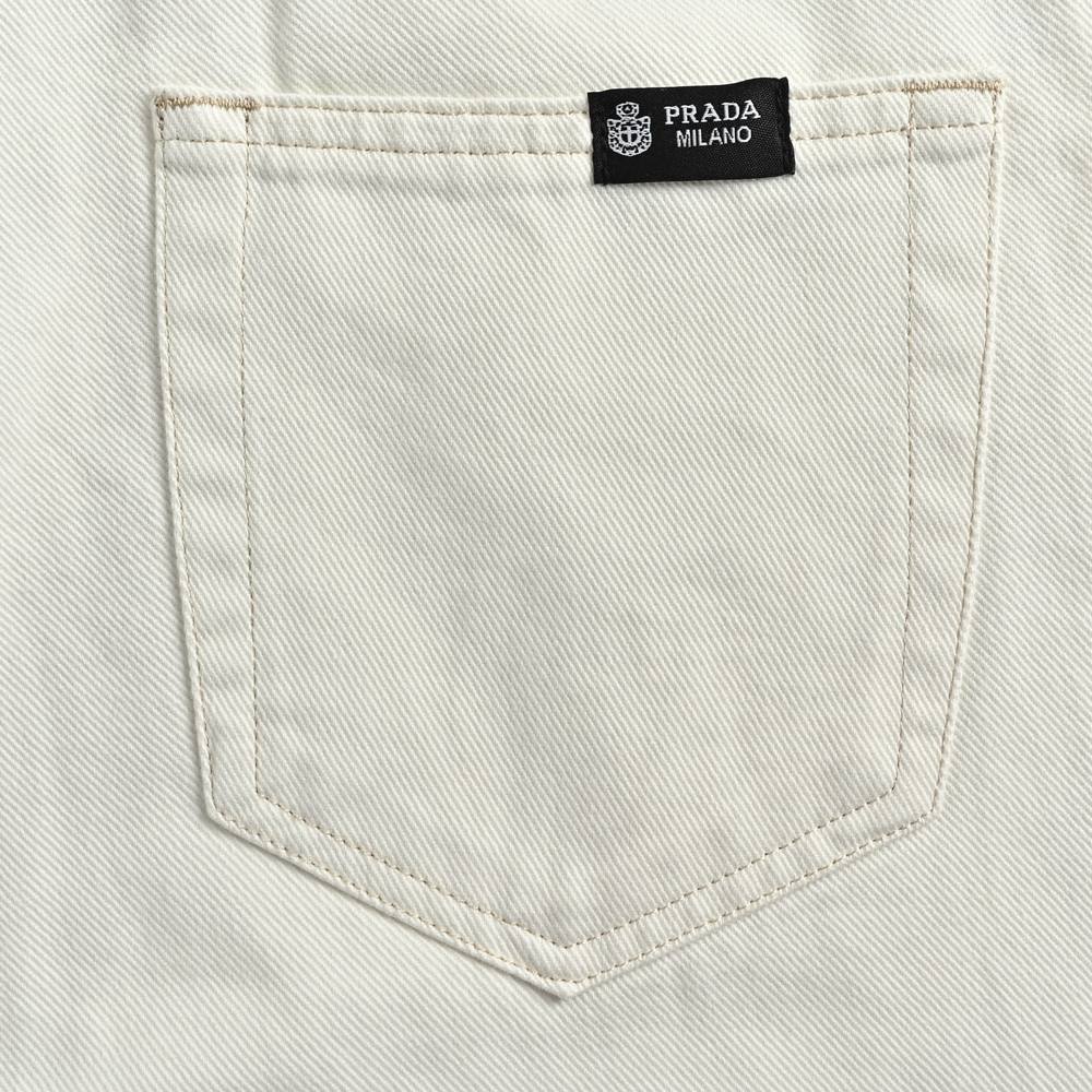 Prada Pants-047
