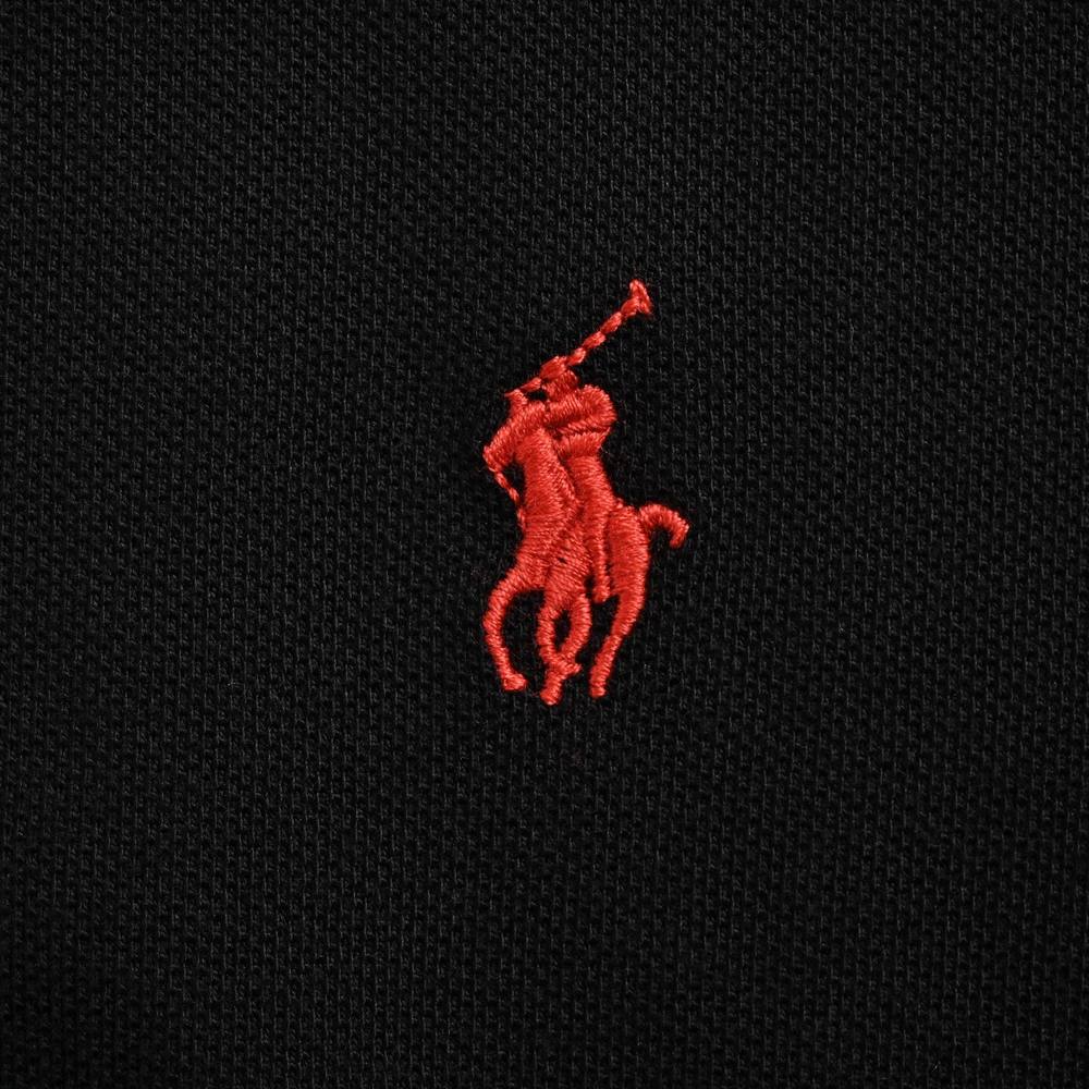 Polo Polo-081