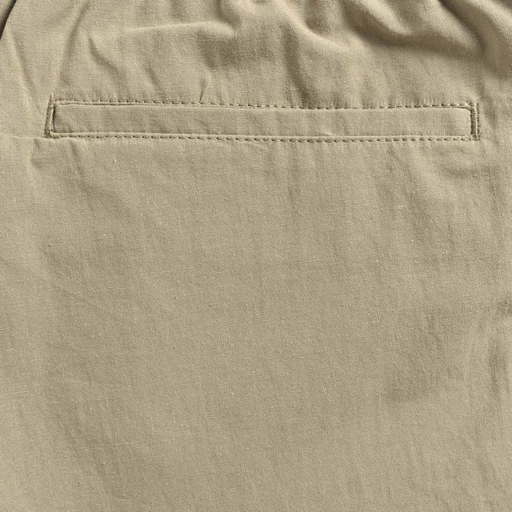 Prada Pants-046