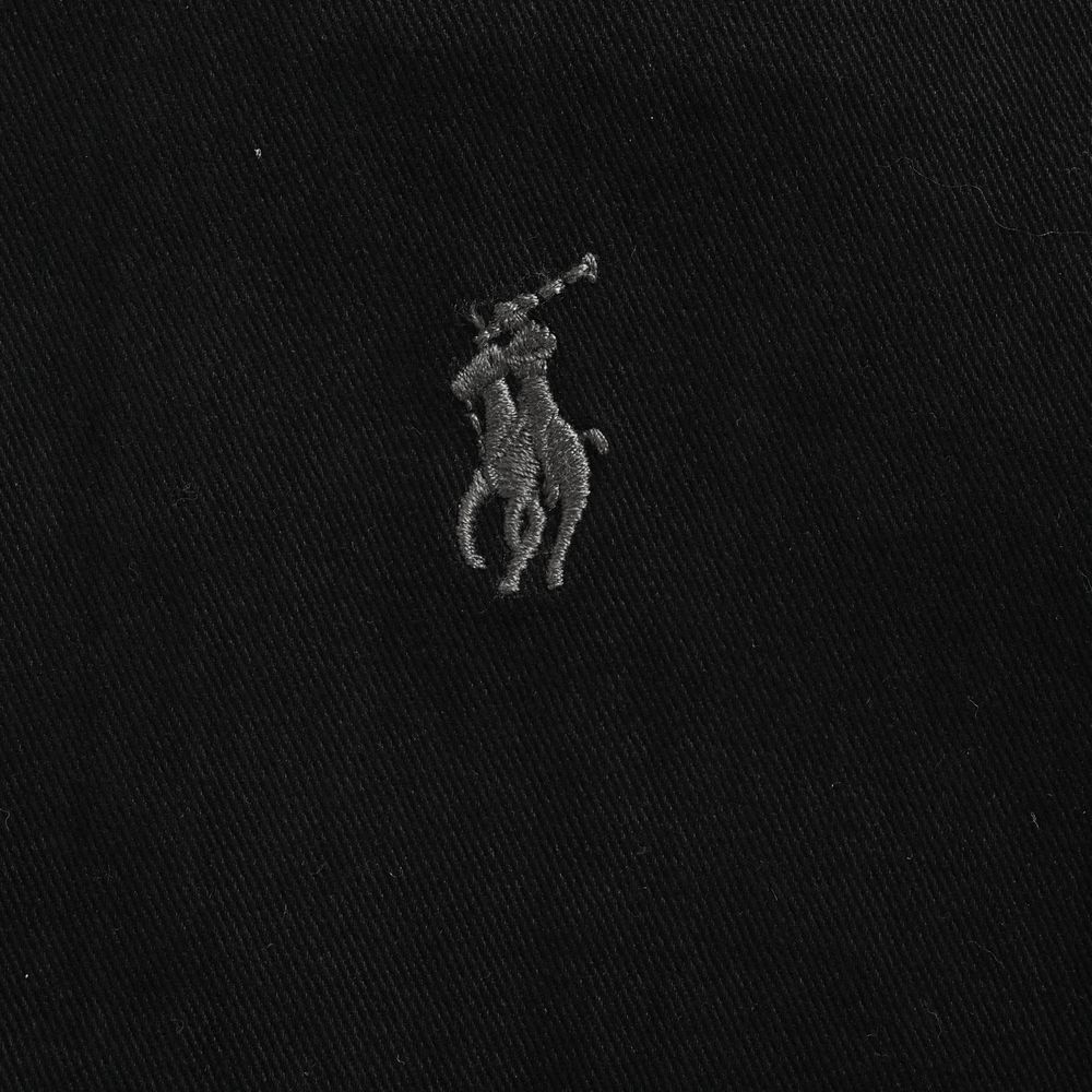 Polo Jacket-046