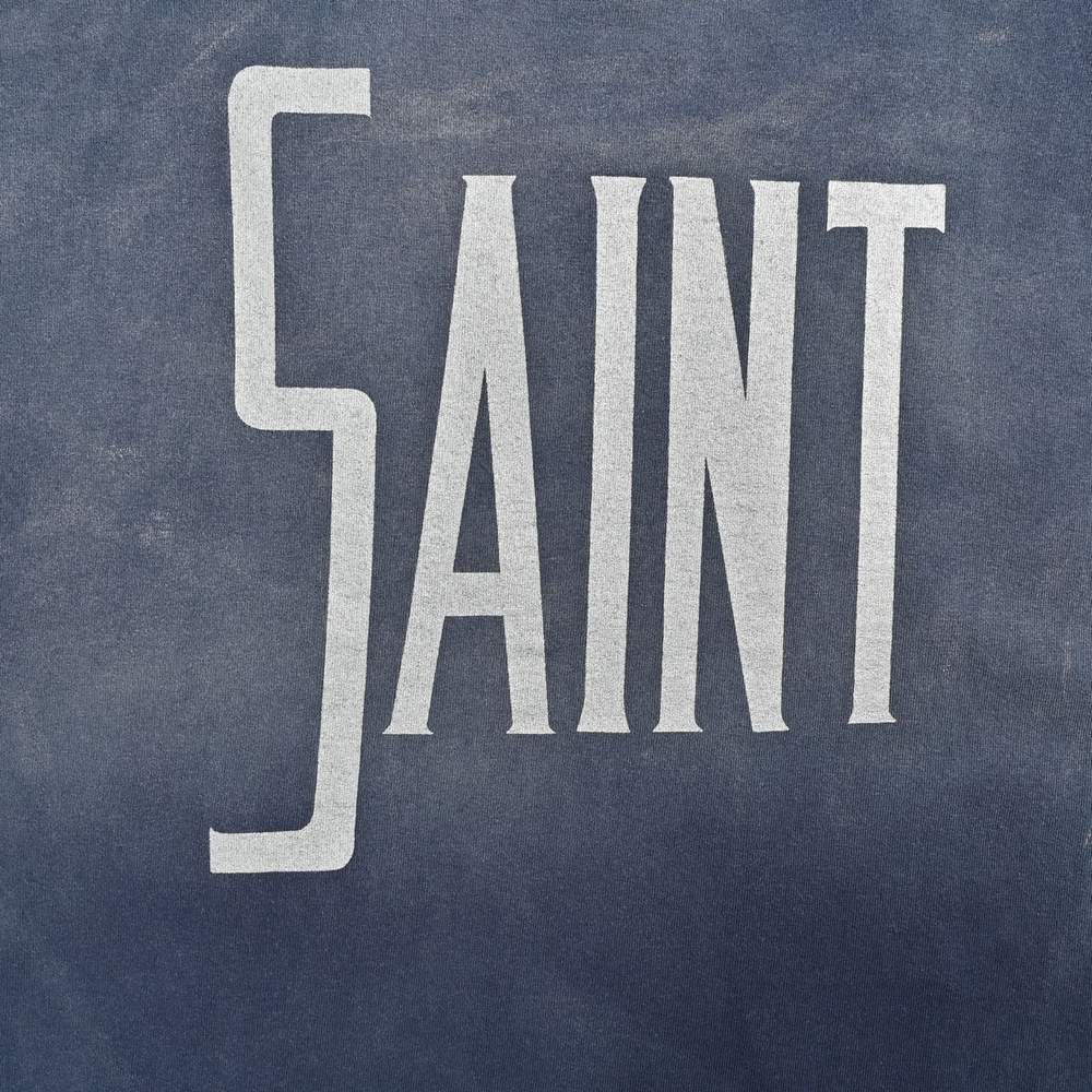 Saint Michael T-shirts-097