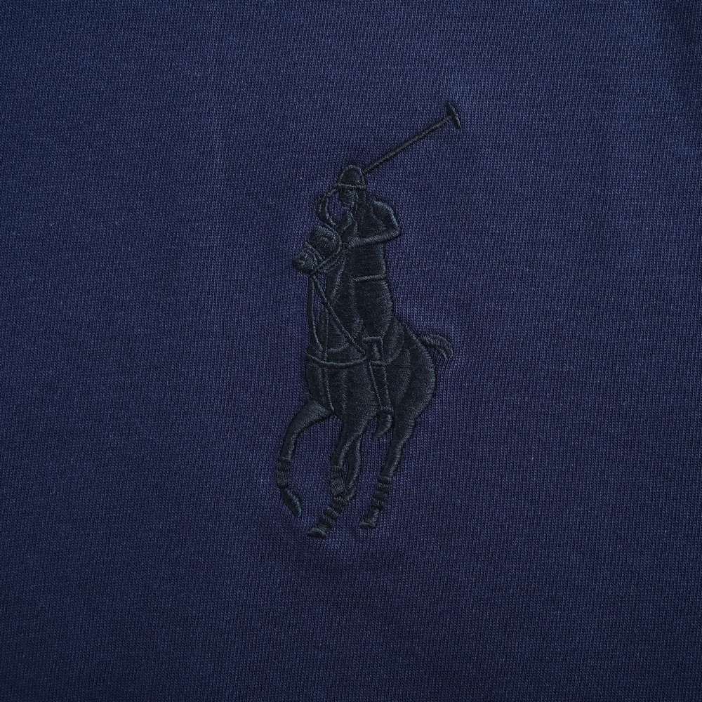 Polo T-shirts-054