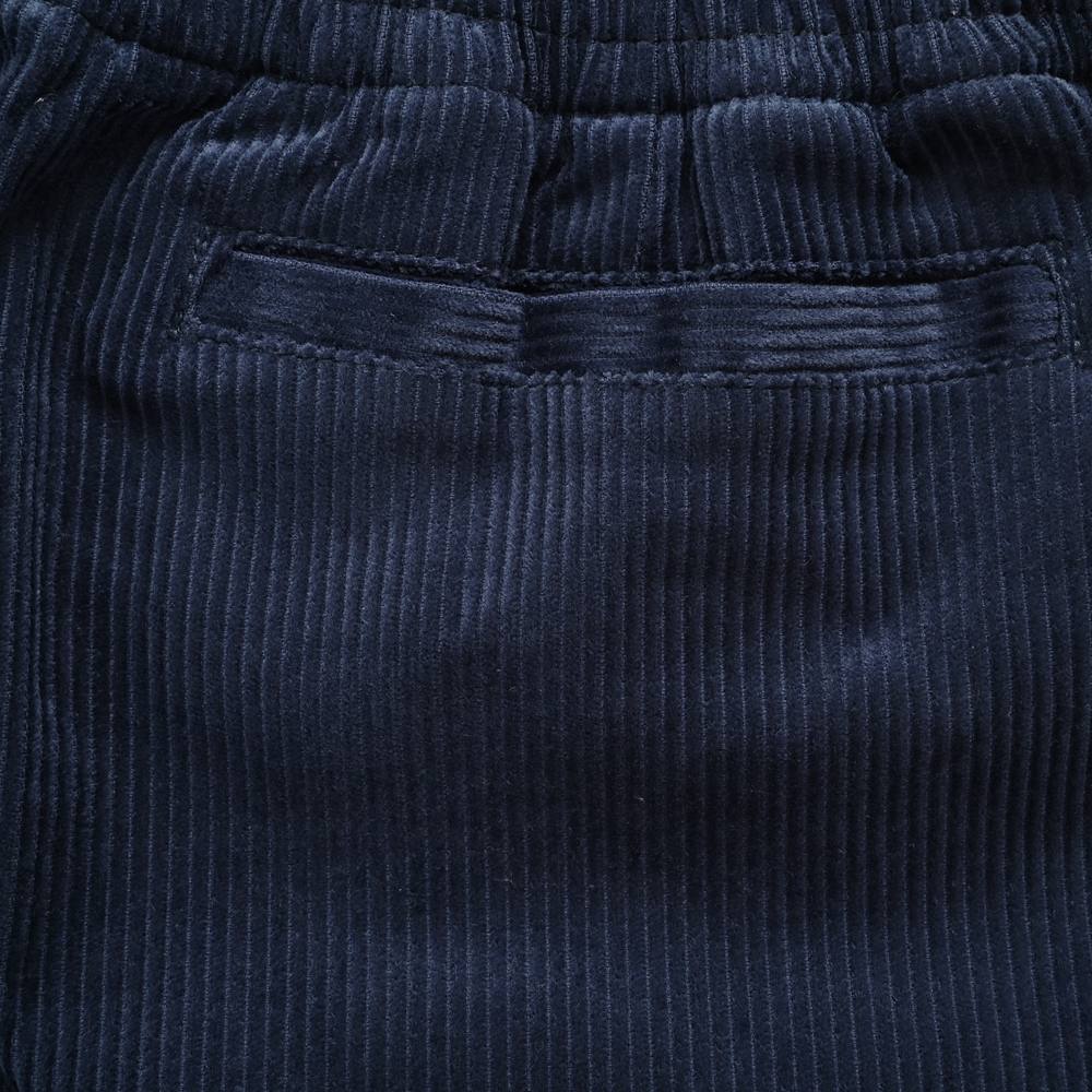 Polo Shorts-031