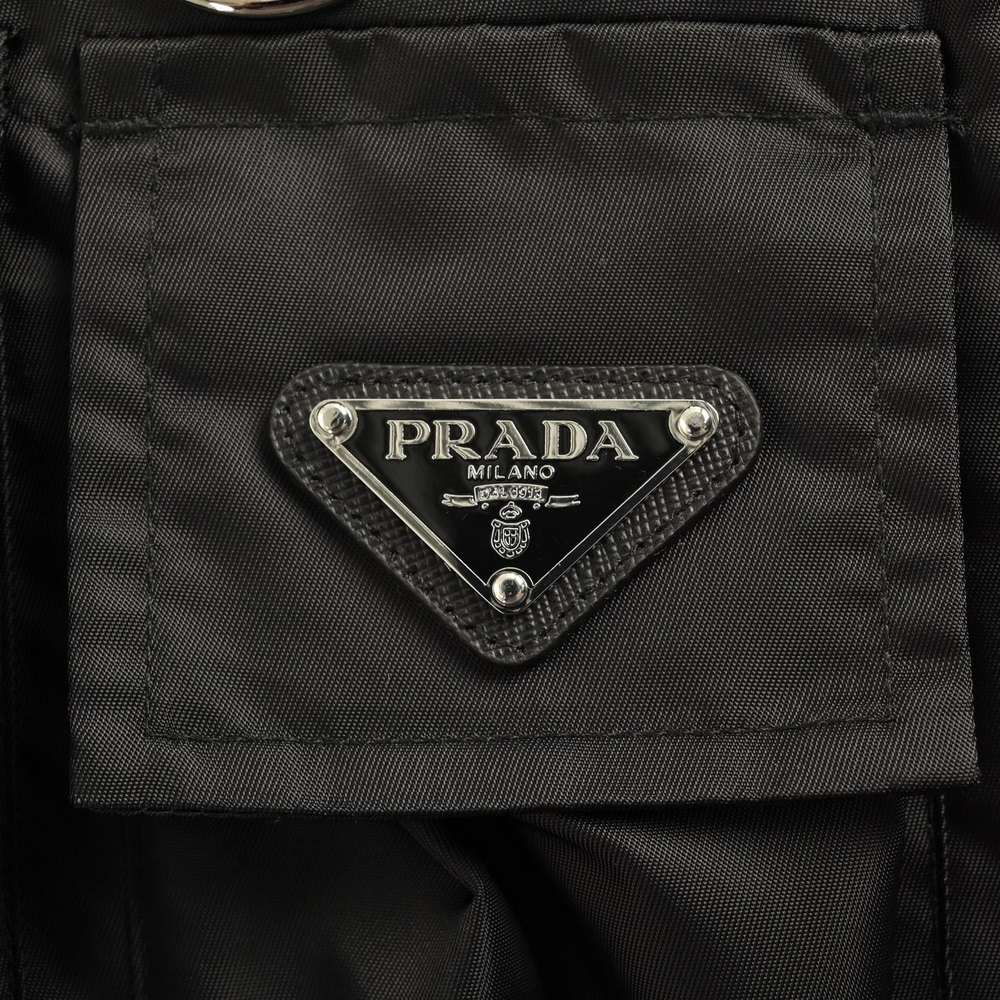 Prada Vest-004
