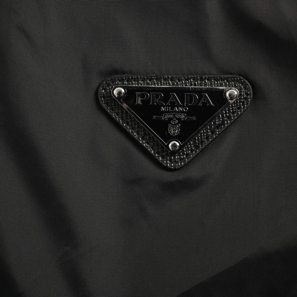 Prada Shorts-038