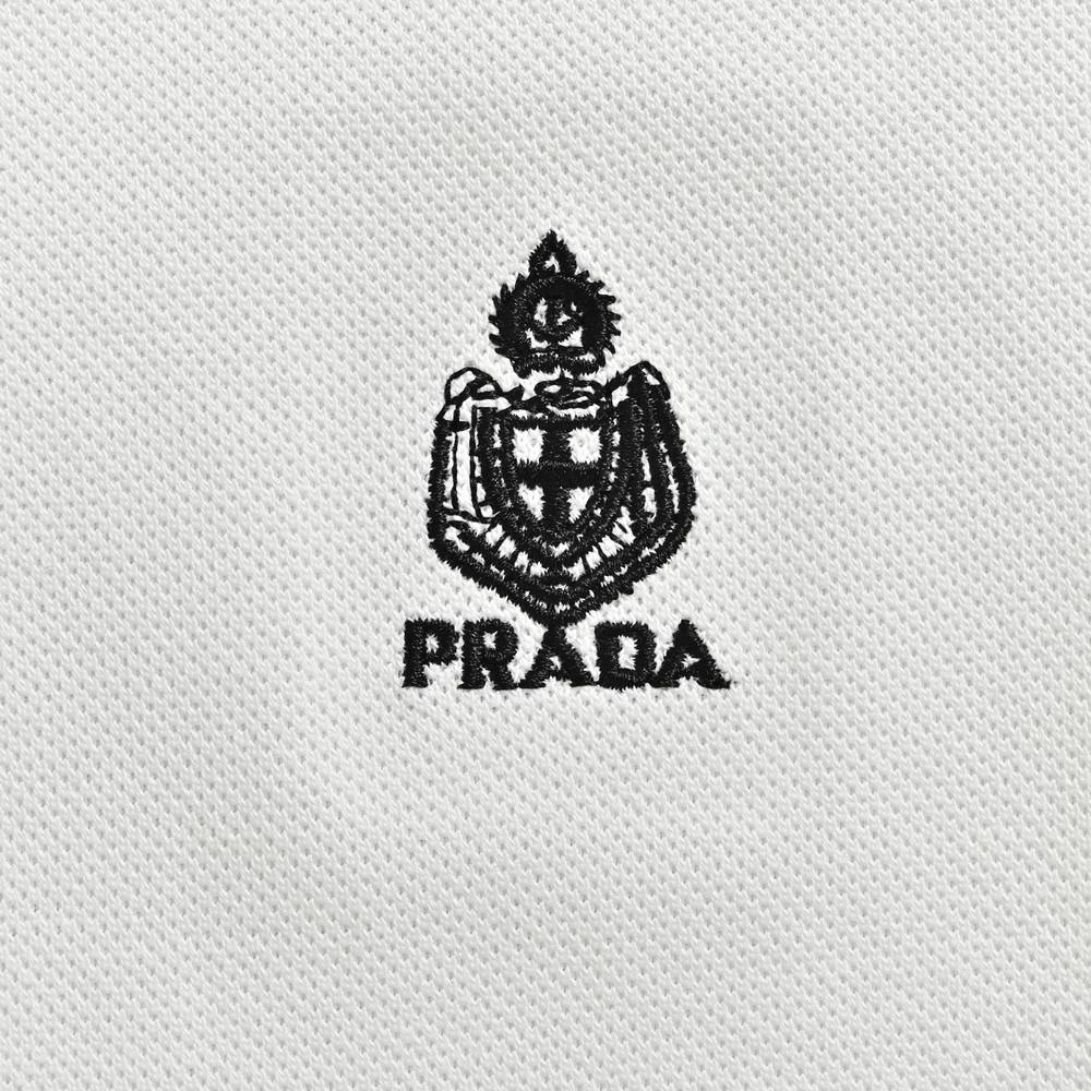 Prada Polo-018