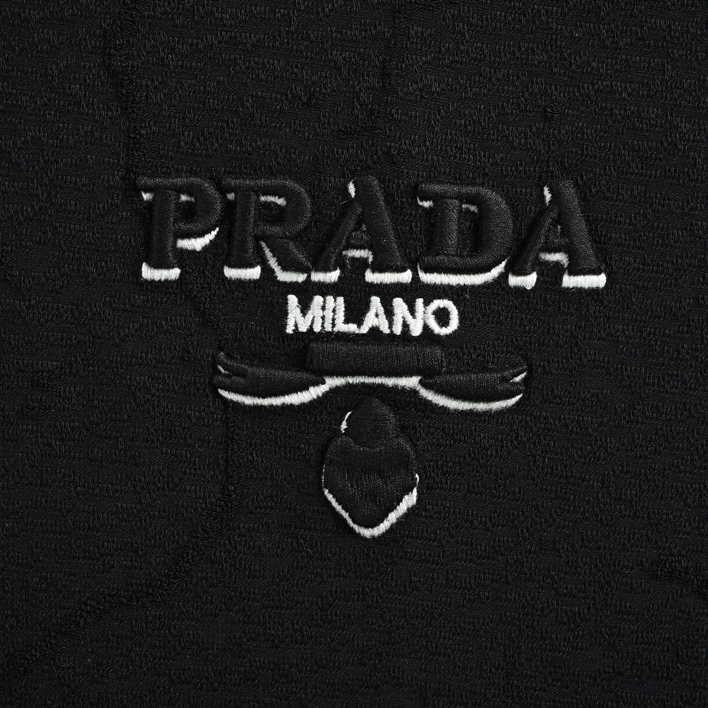 Prada T-shirts-570