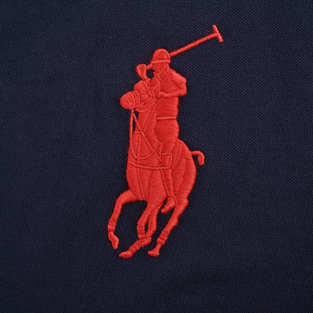Polo Polo-037