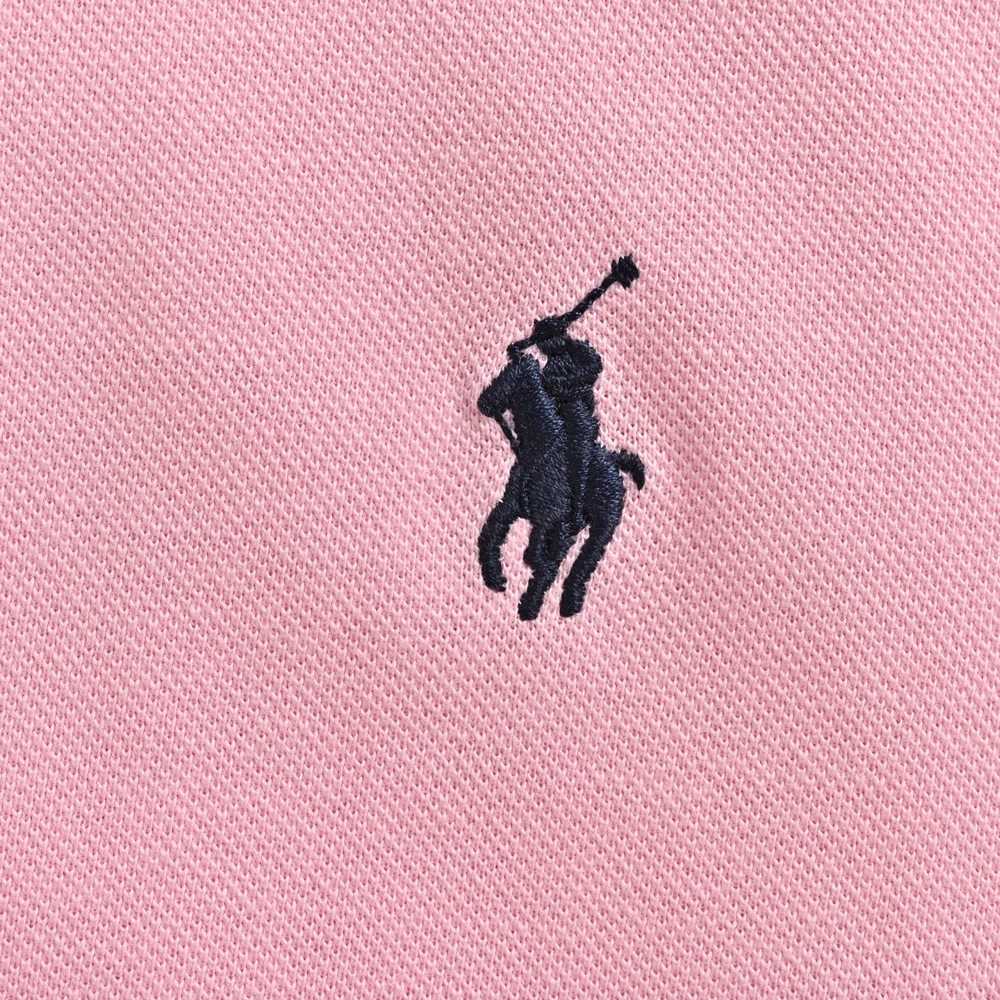 Polo Polo-048