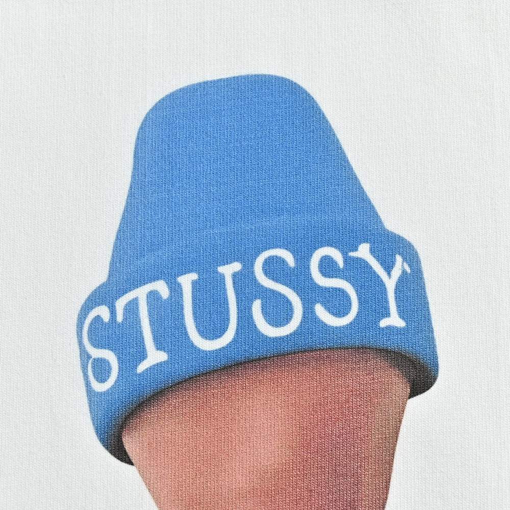 Stussy T-shirts-034
