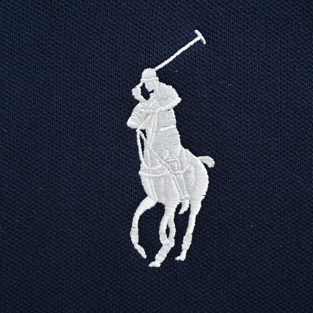 Polo Jacket-036