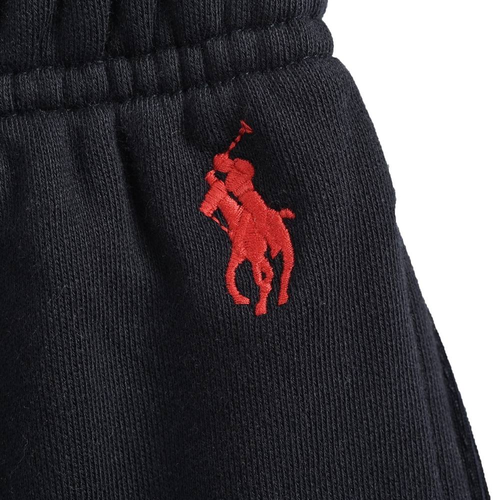 Polo Pants-016