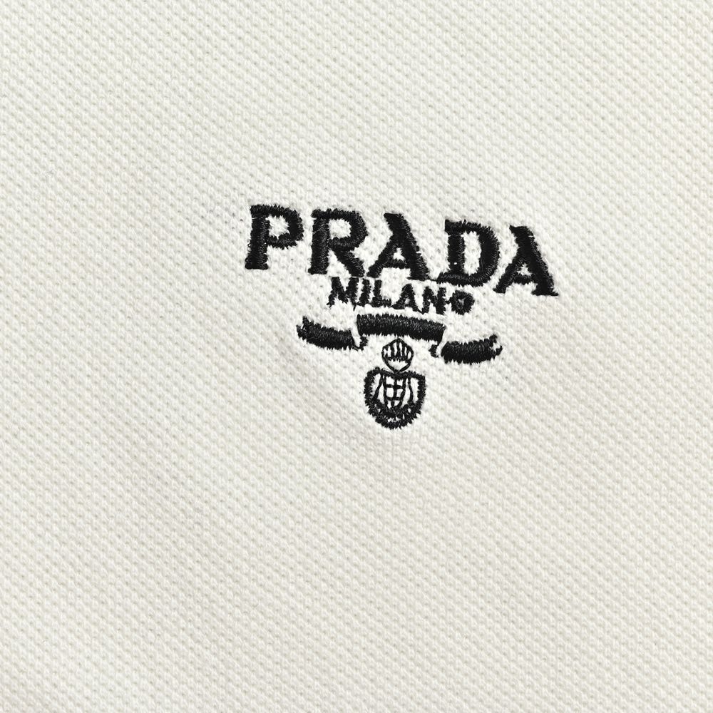 Prada Polo-022
