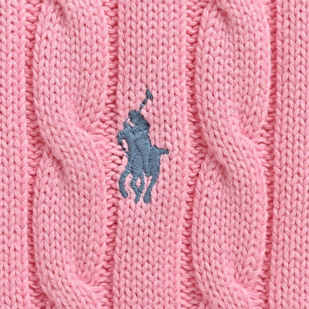 Polo T-shirts-066