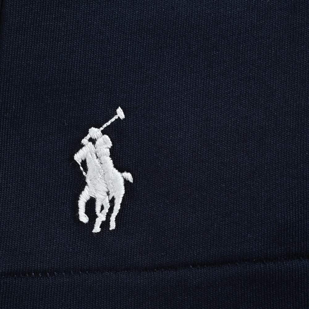 Polo Polo-159
