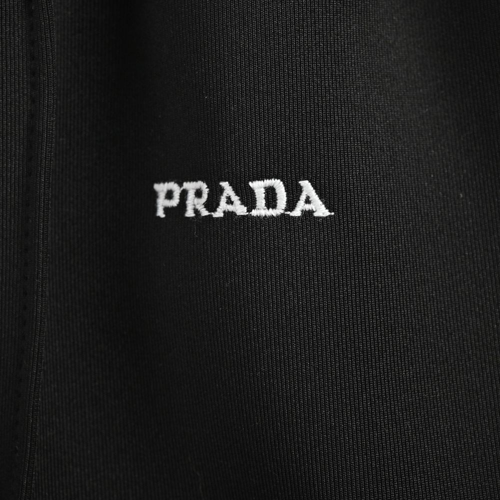 Prada Pants-043