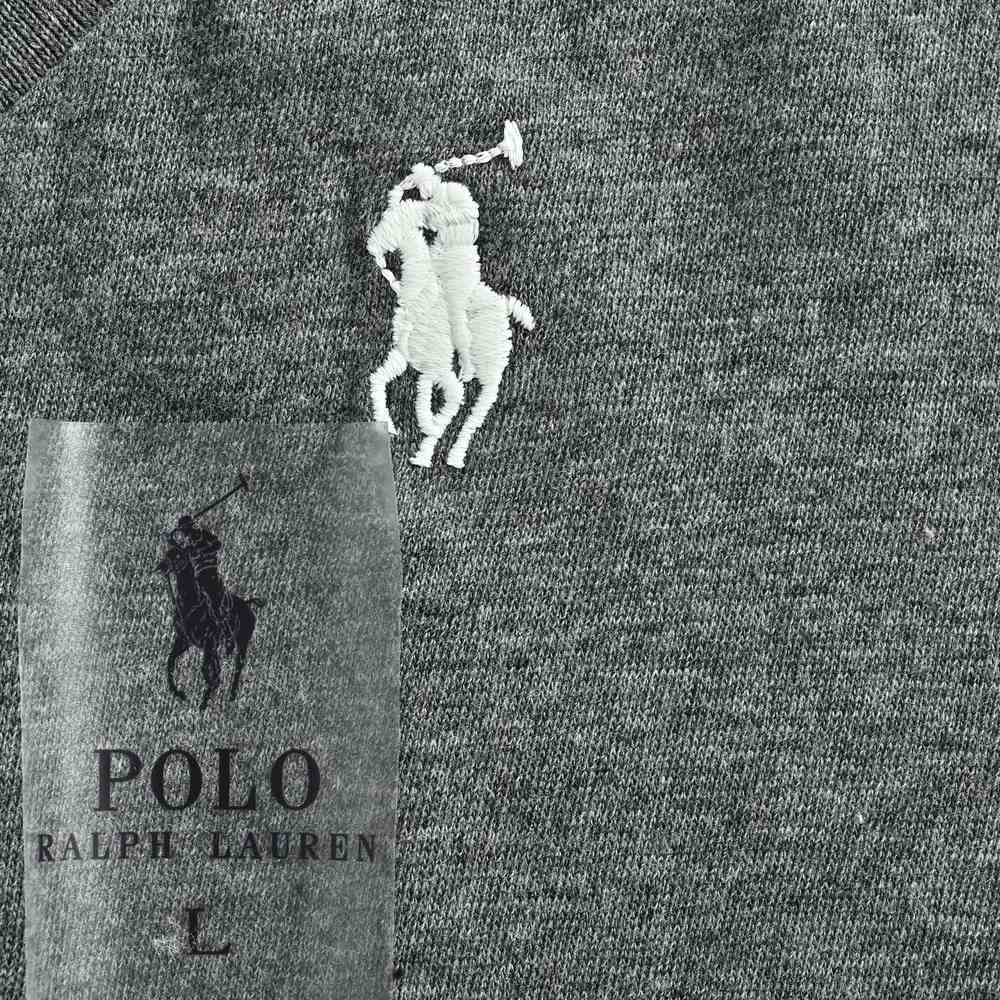 Polo T-shirts-162