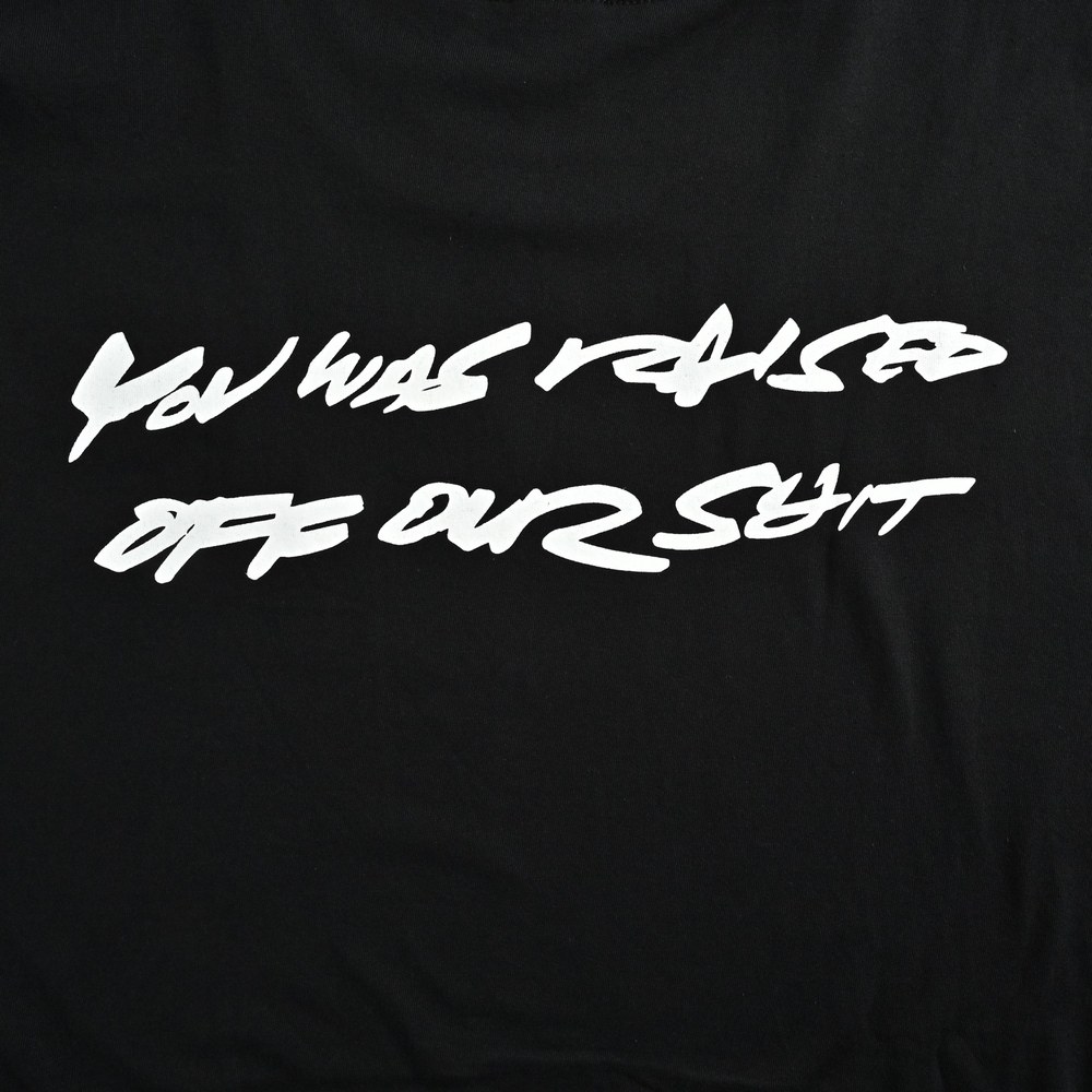 Supreme T-shirts-475