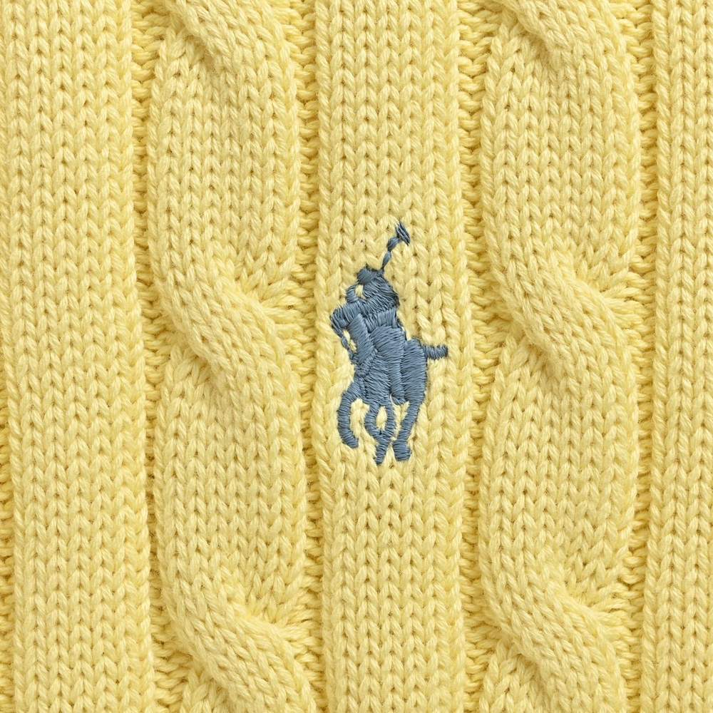 Polo T-shirts-065