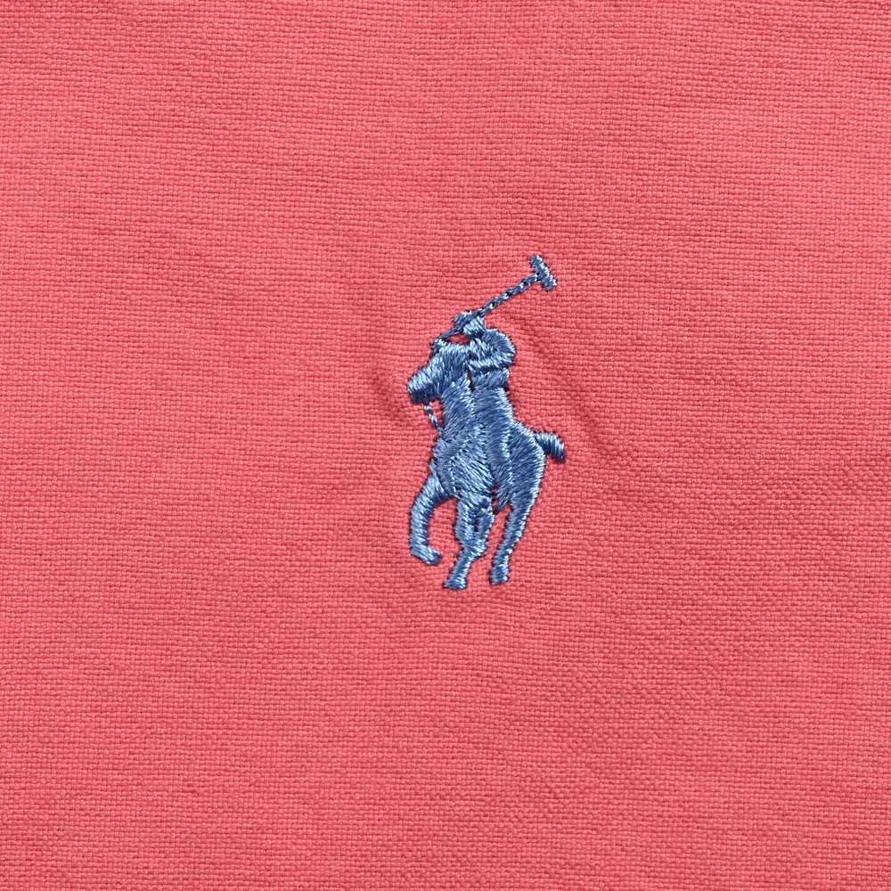 Polo T-shirts-112