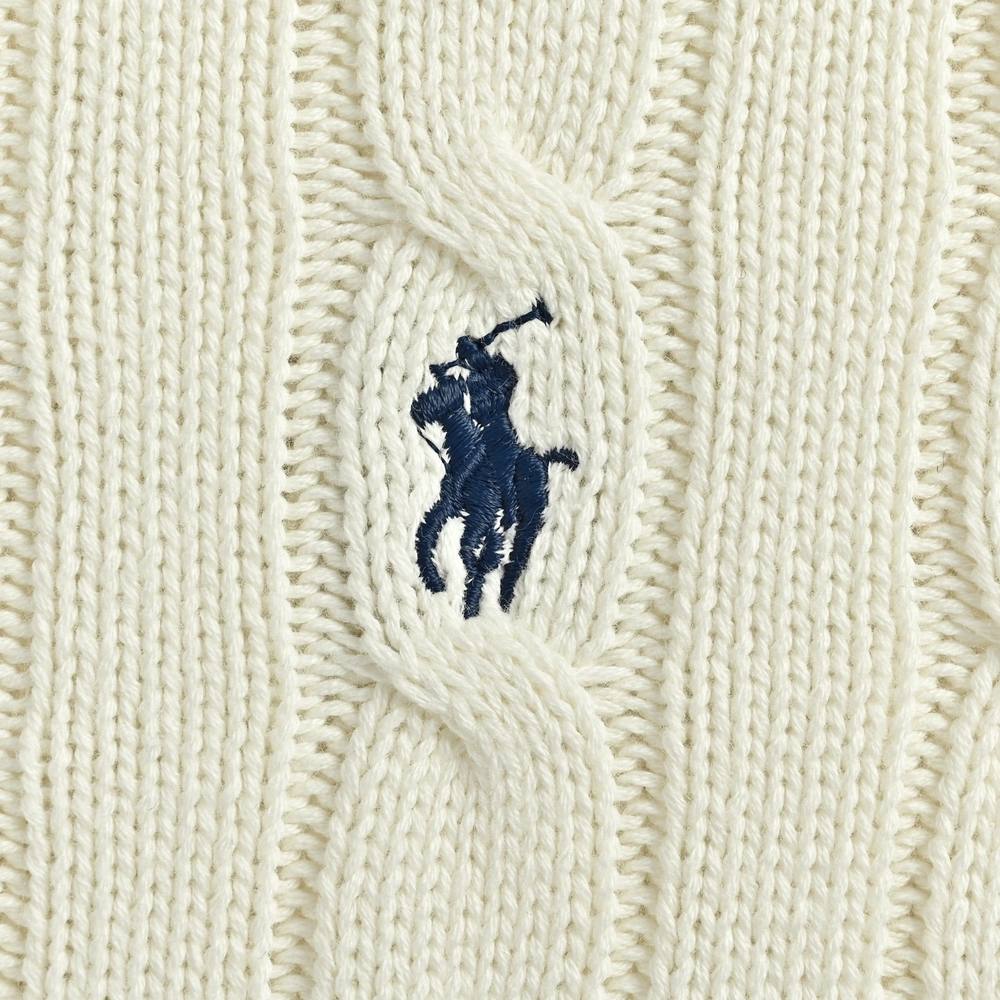 Polo Jacket-042