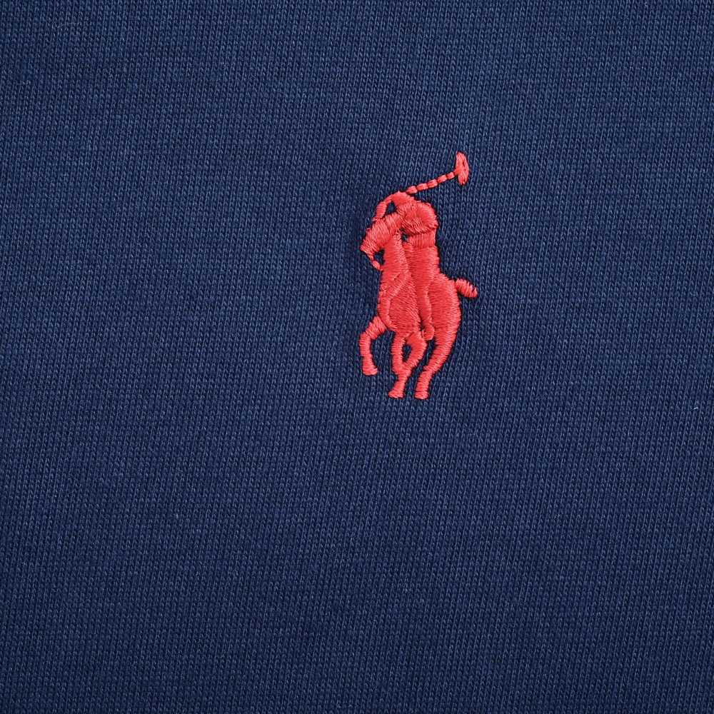 Polo T-shirts-153