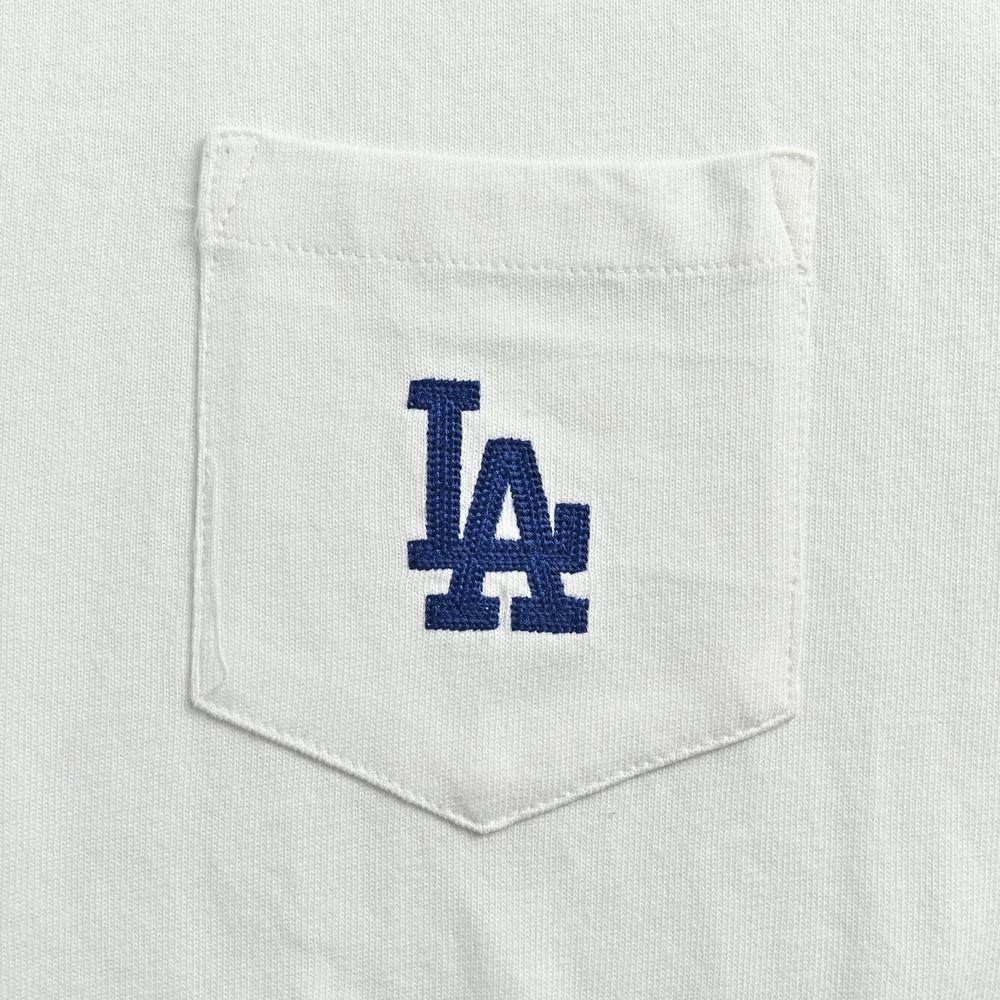 Polo T-shirts-023