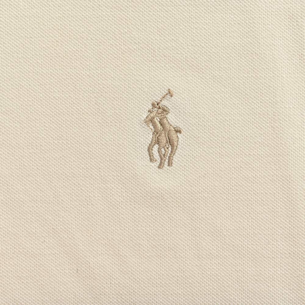 Polo Polo-113