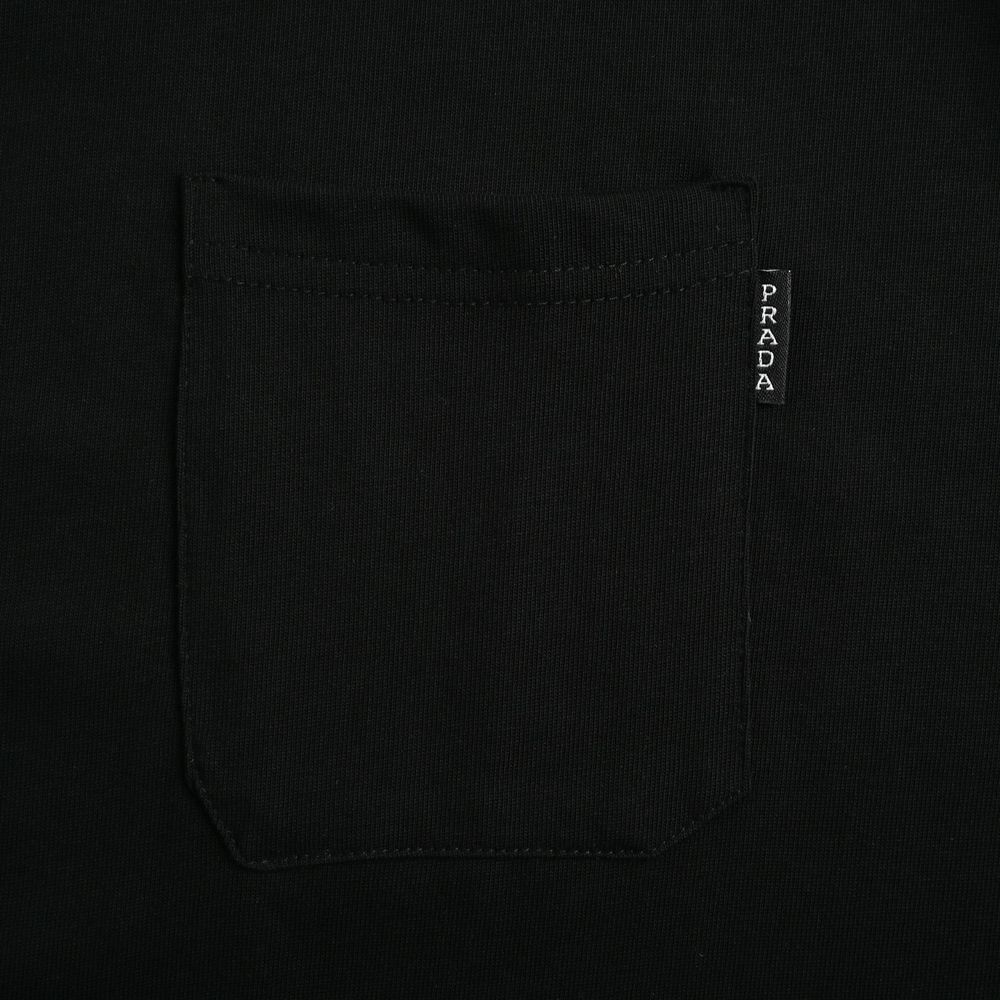 Prada T-shirts-598