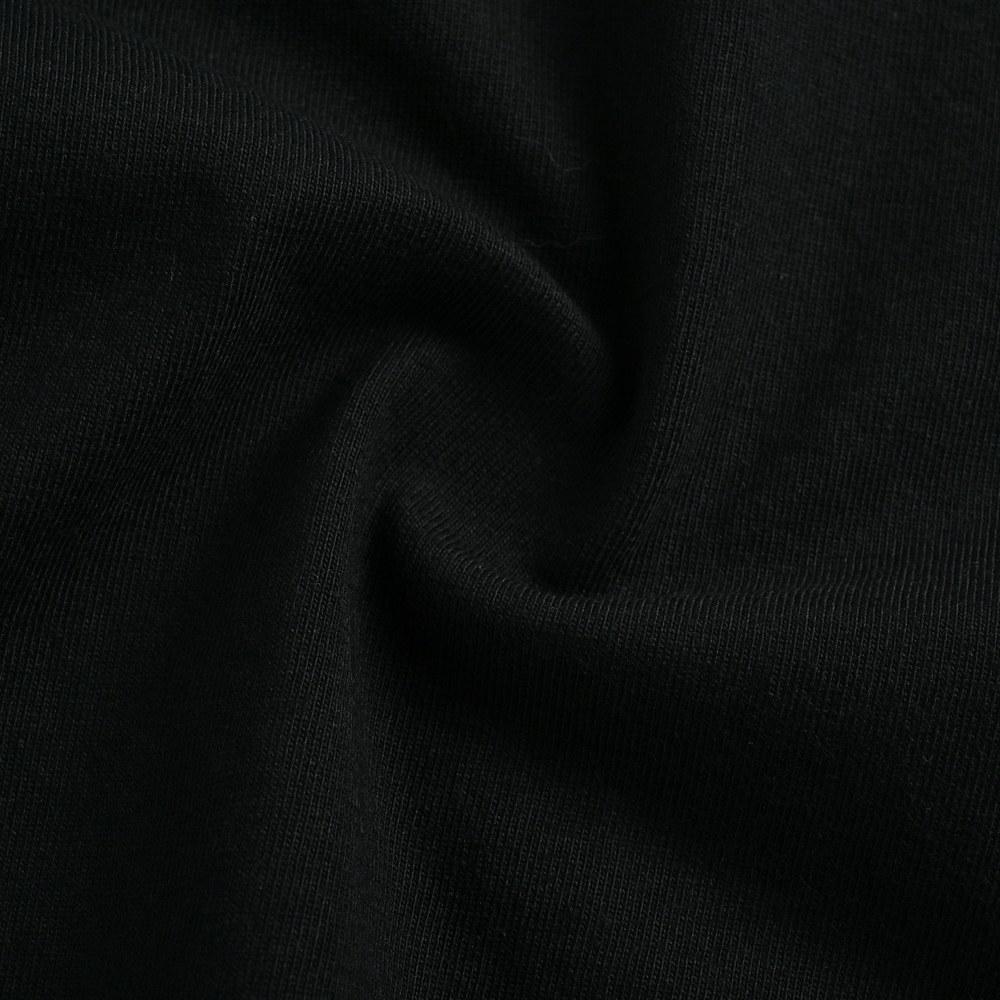 Stussy T-shirts-039