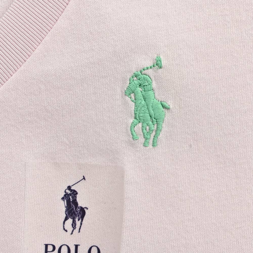Polo T-shirts-161