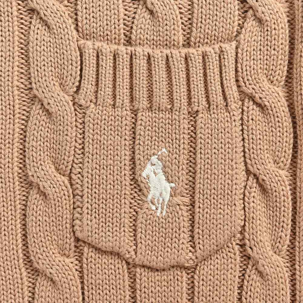 Polo T-shirts-086