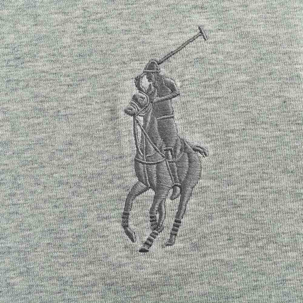 Polo T-shirts-053