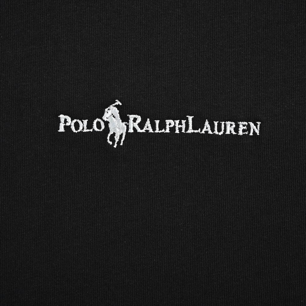Polo T-shirts-175