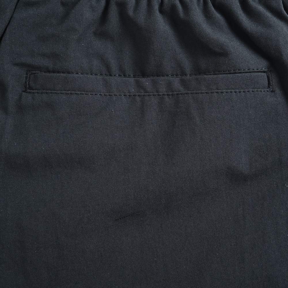 Prada Pants-045
