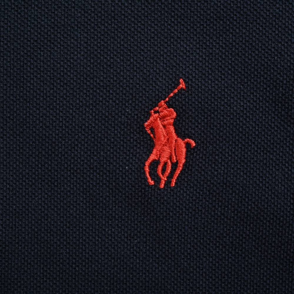 Polo Polo-082