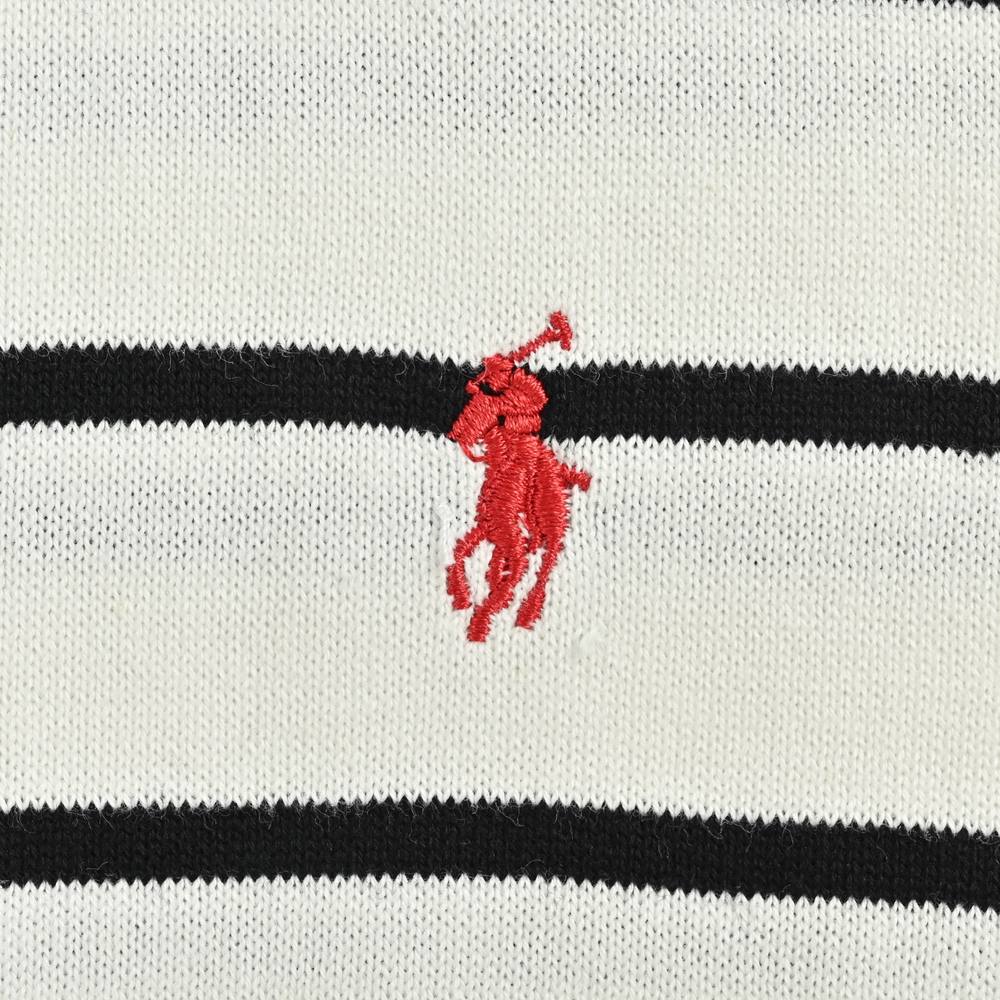 Polo T-shirts-134