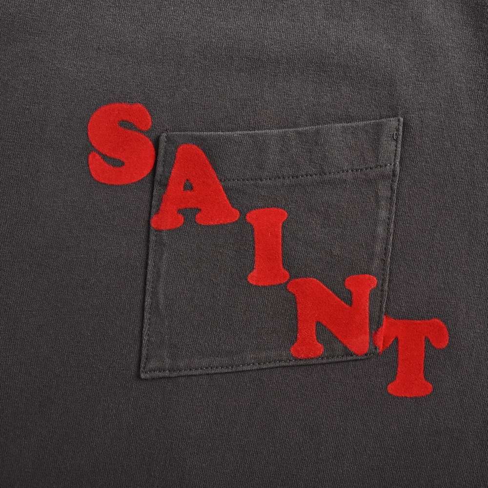 Saint Michael T-shirts-100