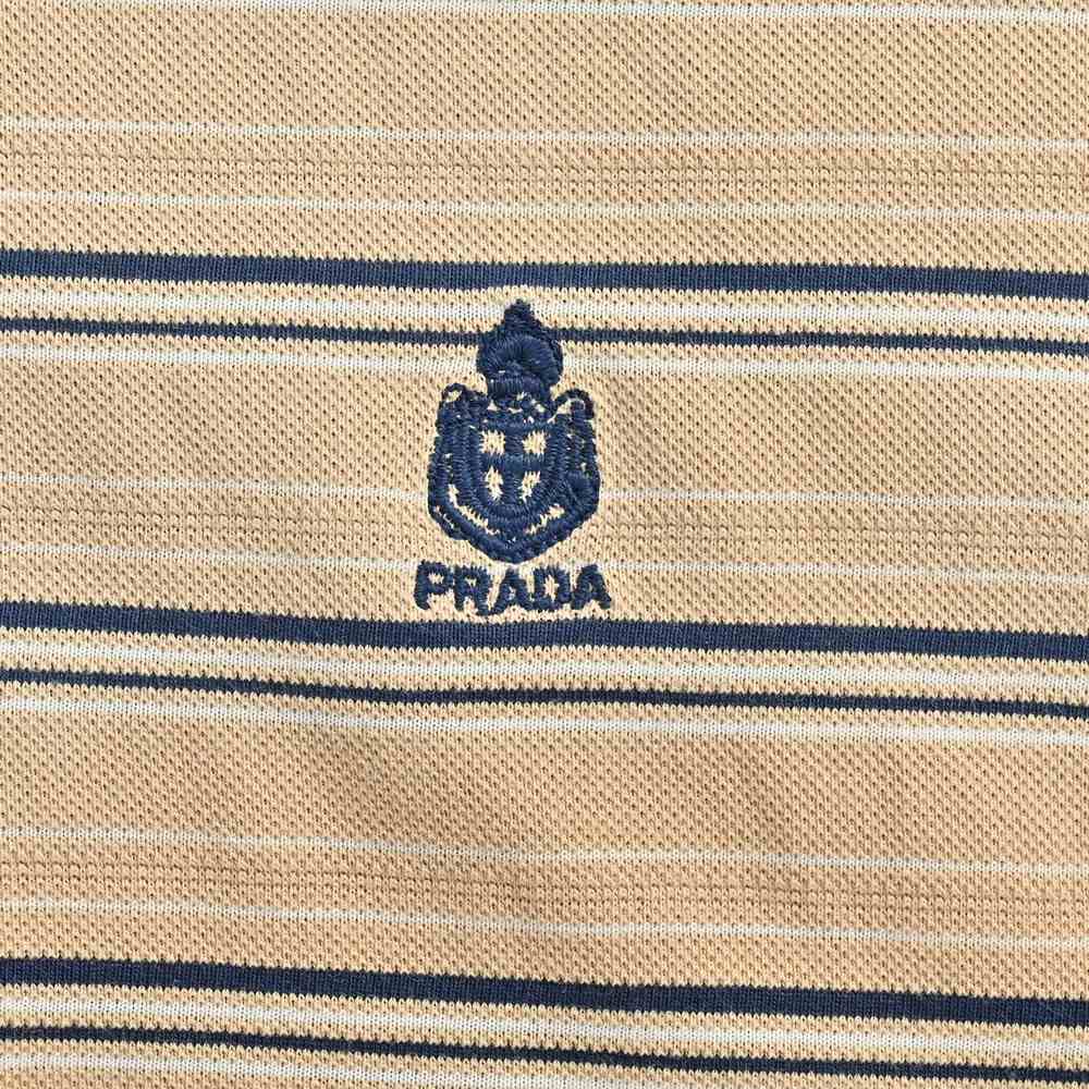 Prada Polo-060