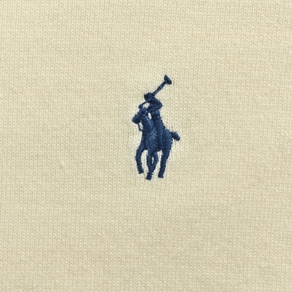 Polo T-shirts-148