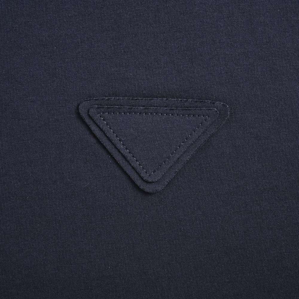 Prada Polo-004