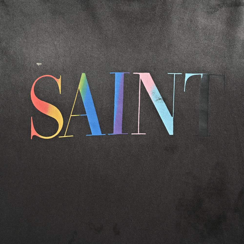 Saint Michael T-shirts-088