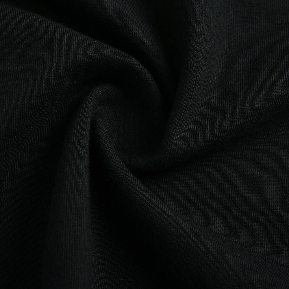Stussy T-shirts-027