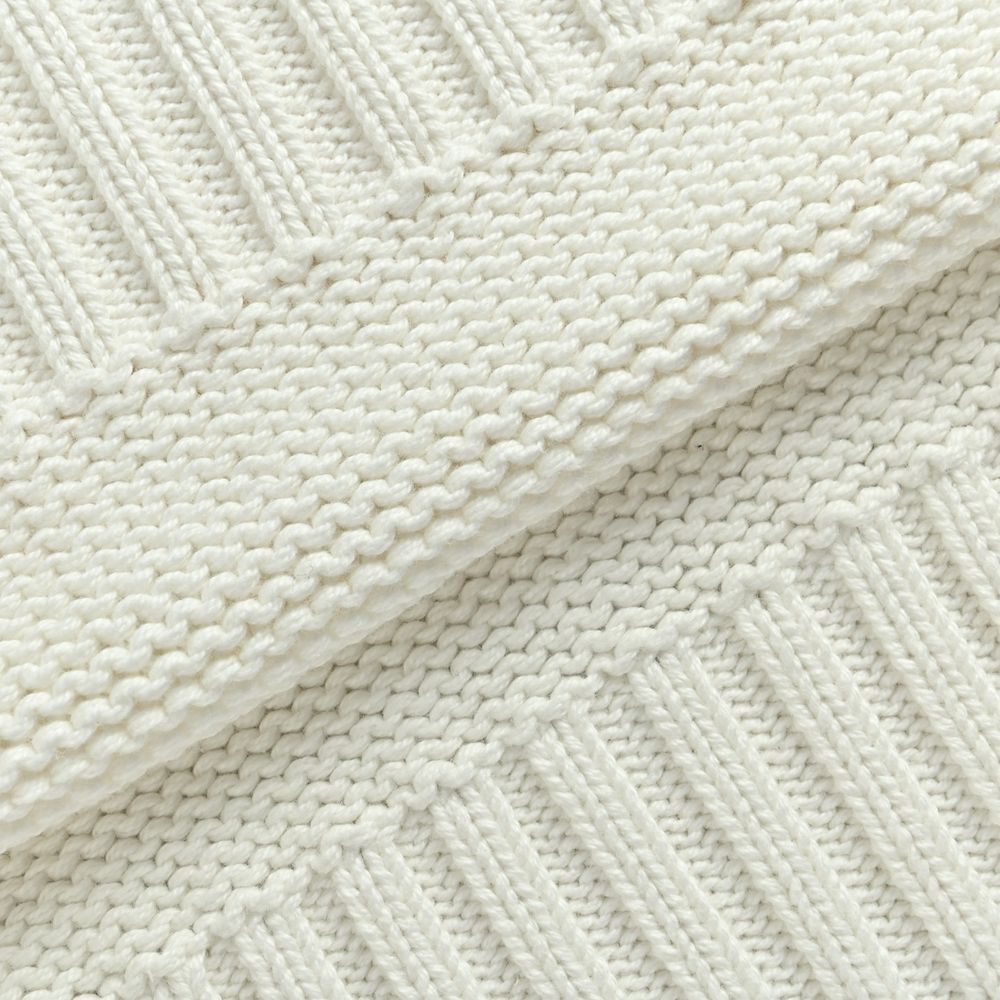 Polo Sweater-150