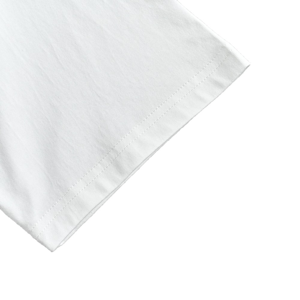 Stussy T-shirts-019