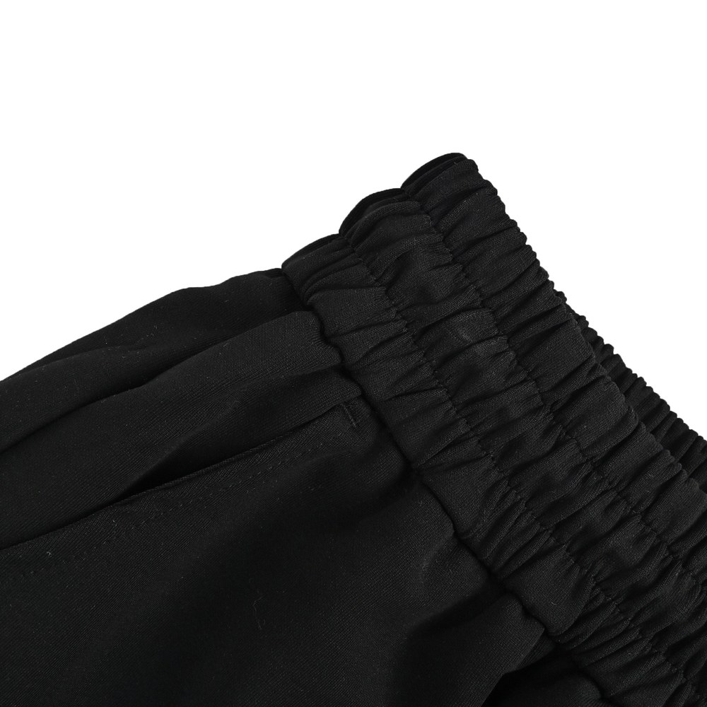 Prada Shorts-052