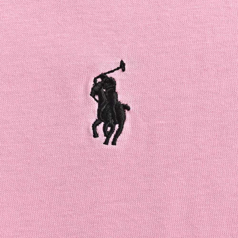 Polo T-shirts-156