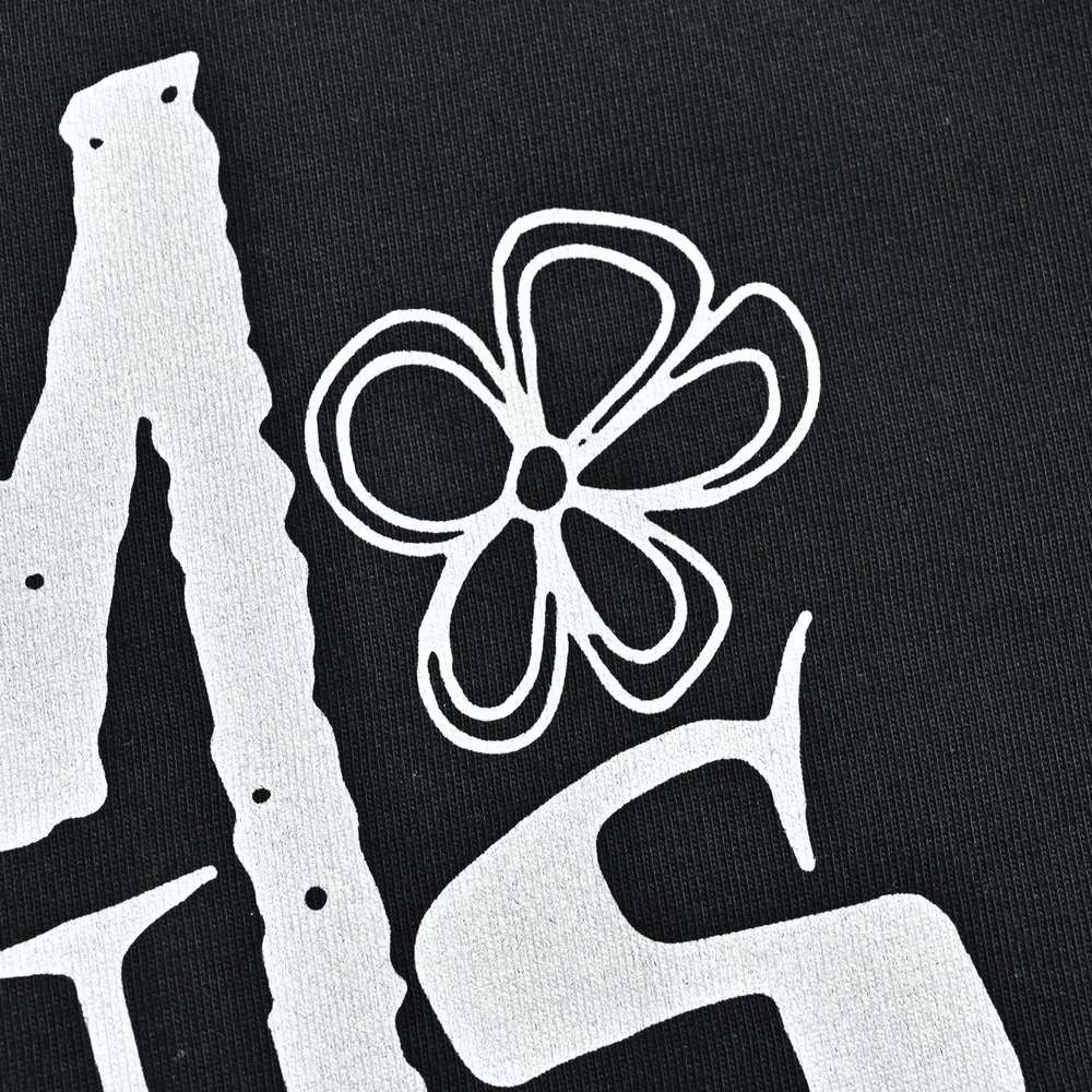 Stussy T-shirts-024