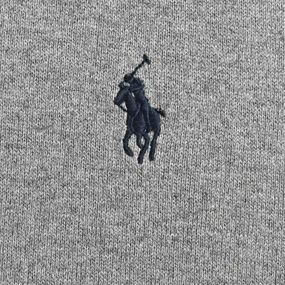 Polo T-shirts-131