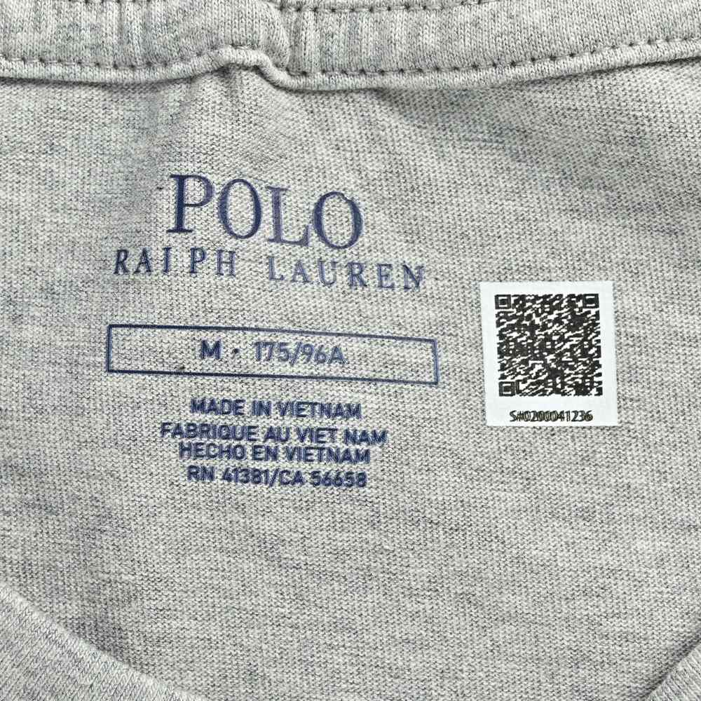 Polo T-shirts-167